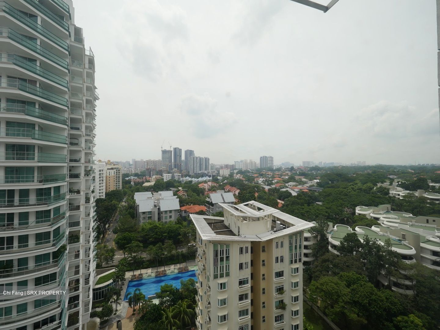 Studio 3 (D10), Apartment #519934681